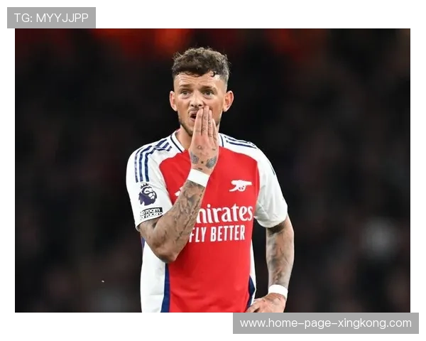 阿森纳本·怀特神级回追拦截