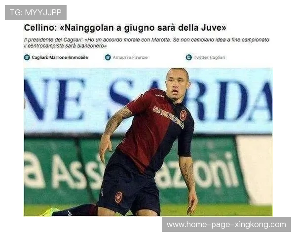 豪门被曝有意清理多个位置,为夏窗大动作铺路