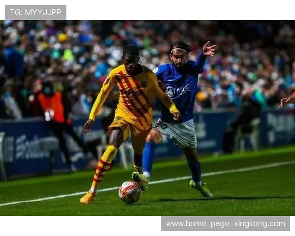 青岛西海岸底线的一次挑传险些改变比分