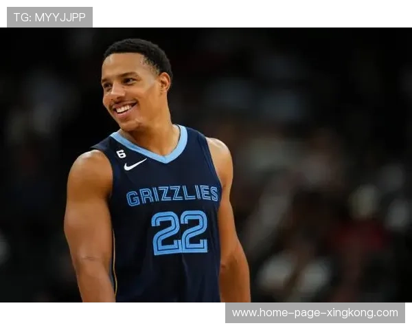 贝恩外线手感锐利,孟菲斯领先优势逐步扩大