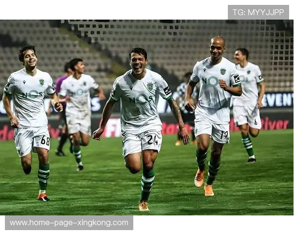 波尔图在最后几分钟的冲击险些改写比赛结果