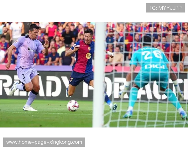 西甲巴萨亚马尔传射,诺坎普再掀狂欢