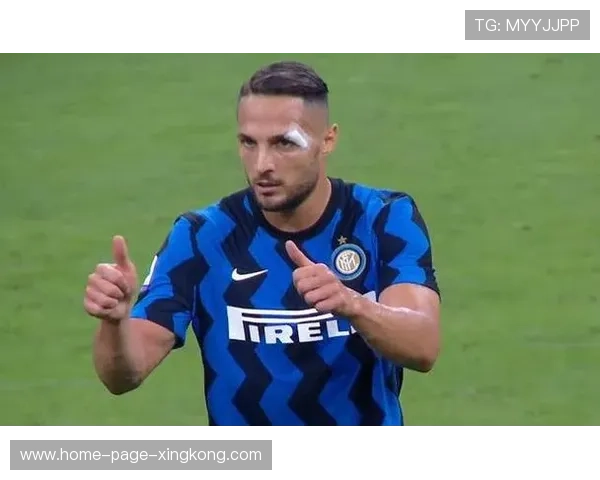 那不勒斯完成前场改造