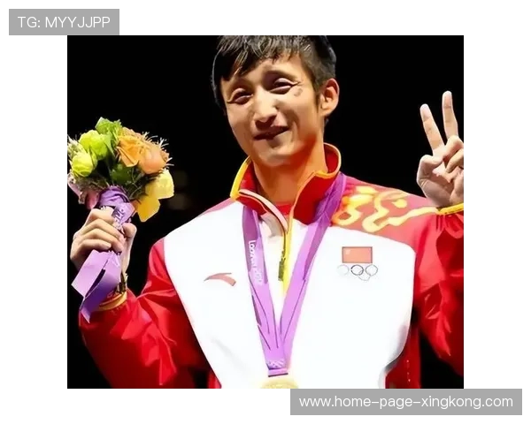 邹市明接受体能测试，成绩超出训练组预估