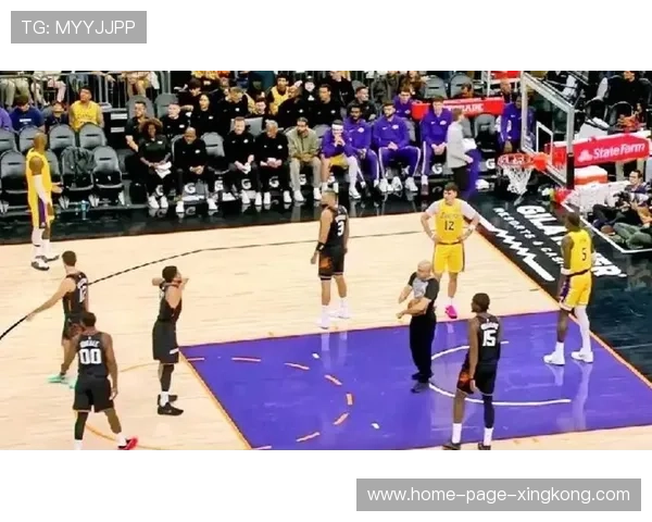 史密斯炮轰詹姆斯“山羊”论,湖人总冠军概率遭拷问!