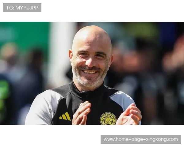 切尔西需要找到新的中场发动机,否则冲刺将提前宣告失败