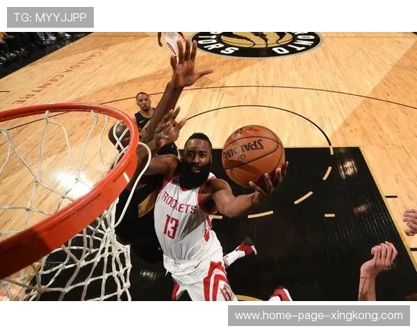 火箭遇到最大挑战，缺乏稳定性成致命弱点