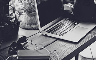 LCK赛季赛程安排详解，lck赛季赛程安排详解表