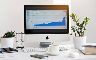 LCS战队数据分析：经济效率排行榜，lcs战队名单