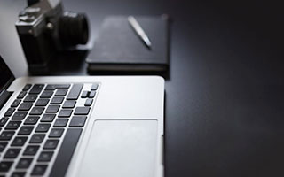 G联赛球队阵容调整进行中，g联赛是什么