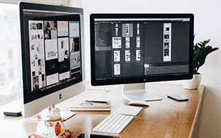 G联赛球队关注年轻球员发展，g联赛赛程