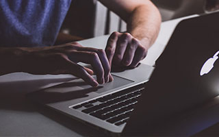 JDG与体育科研机构共建选手康复中心