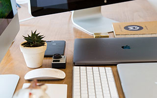 LCK目标锁定世界冠军，lck哪三支队伍进世界赛